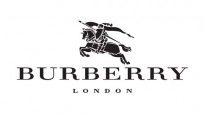burberry-logo